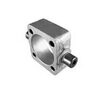 Detachable Trunnion Mounting (Fh),40Mm Bore